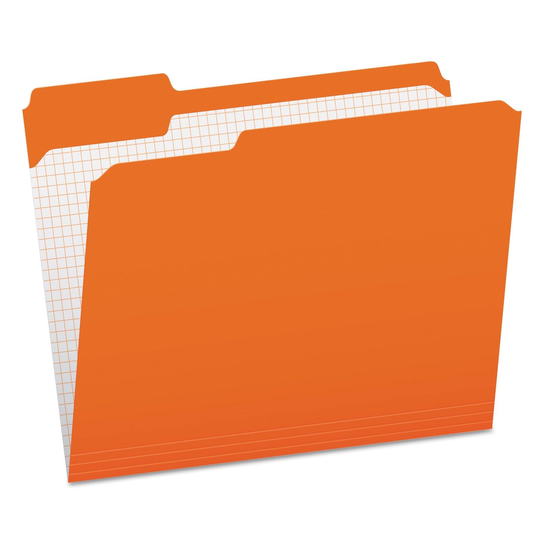 pendaflex-double-ply-reinforced-top-tab-colored-file-folders-num-essr15213ora_1